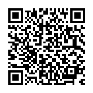 你们两个魂淡让我成了天下第一败家子啊……这事儿还不能说二维码生成