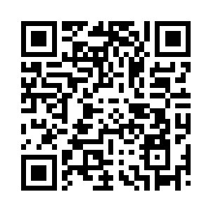 你们两人到如今为止的成绩可能一瞬间湮灭二维码生成