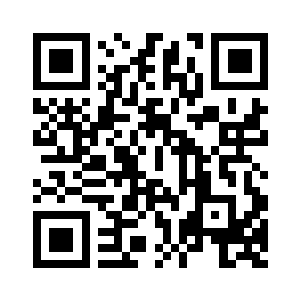 你们两人同时施展仙域对付我二维码生成