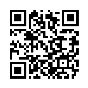 你们两人怎么在门口站着说话二维码生成