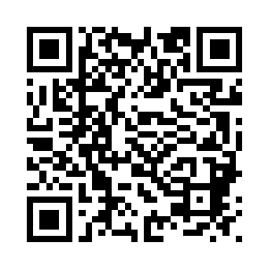 你们两人没什么眼界我也懒得说了二维码生成