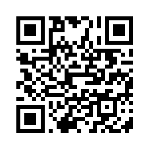 你们两人的城池也弱小了二维码生成