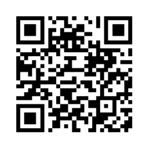 你们两人躺在路中央昏迷着二维码生成