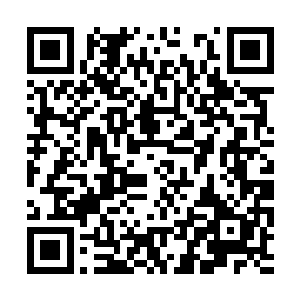 你们两人还没有真正的明白我建立天元家族的目的二维码生成