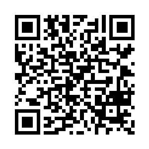 你们两人难道还拿不下这四重仙化境的对手么二维码生成