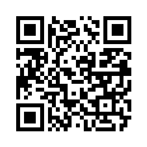 你们两位是新加入我巨石堂的二维码生成