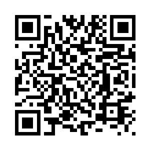 你们两位的宝贝女儿长得可真像啊二维码生成