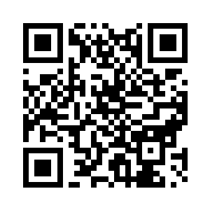 你们两位要是再不给送人的话二维码生成
