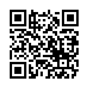 你们两分别负责镇守南北方向二维码生成