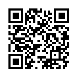 你们两口子什么时候办事啊二维码生成