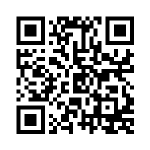 你们两夫妻能敌得过他的诛仙阵二维码生成