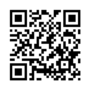 你们两姐妹还是挺讨人喜欢的~二维码生成