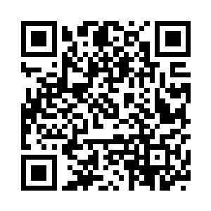 你们两家就一直靠着你姐姐来赚钱二维码生成