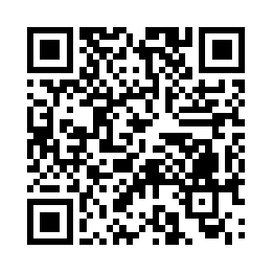 你们两边的修士可曾去过遗址之外的地方二维码生成