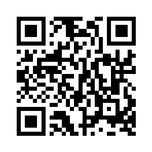 你们中国是不是派出了潜水艇二维码生成