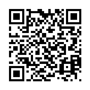 你们中国的军队才会退出海参崴与朝鲜二维码生成