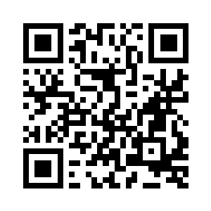 你们中国足协给过荣光一分钱吗二维码生成