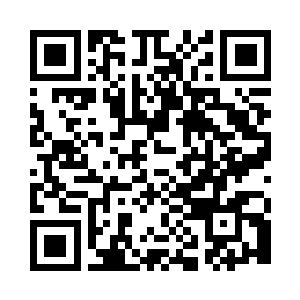 你们中的不过是魔道最寻常的锁魂术而已二维码生成