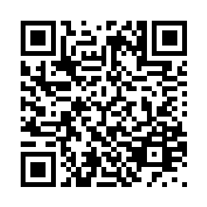 你们中的每个人都会得到工作的机会二维码生成