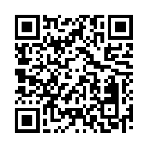 你们为什么不去找一个懂行的人问问呢二维码生成