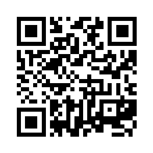 你们为什么不把他抓起来二维码生成