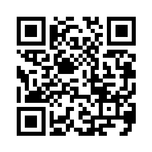 你们为什么不把他送到医院里面二维码生成