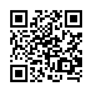 你们为什么不换掉防护服二维码生成