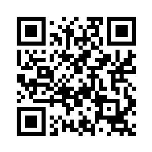 你们为什么不管管他二维码生成