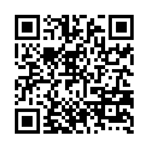 你们为什么不聘请一位专业的设计总监呢二维码生成