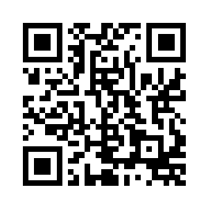 你们为什么不聘请一位设计总监二维码生成