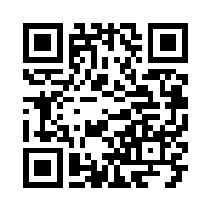 你们为什么会在此地起冲突二维码生成