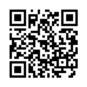 你们为什么会怀疑我二维码生成