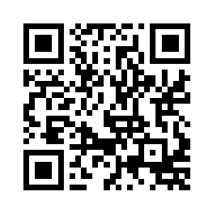 你们为什么会选择离开王族领地二维码生成