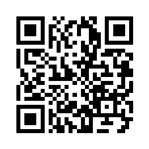 你们为什么总是要这样对待我二维码生成