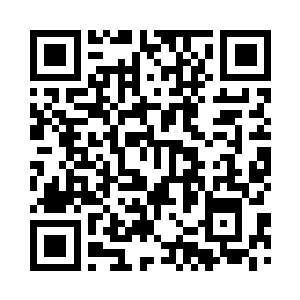 你们为什么挑我不在的周末下来调查二维码生成