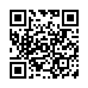 你们为什么没能拖住罗根二维码生成