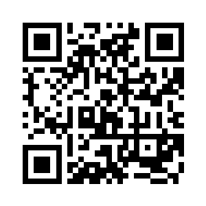 你们为什么要把他置于死地二维码生成