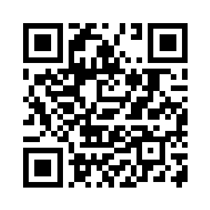 你们为什么要绑架我们三个二维码生成