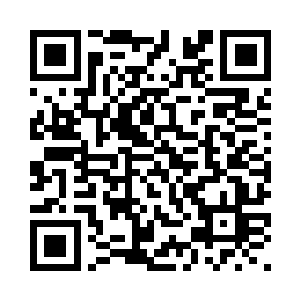 你们为什要花钱买下这几张废纸呢二维码生成