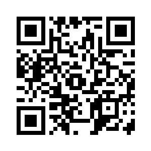 你们为何要伤本王的皇妹二维码生成