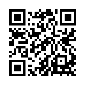 你们为何还要留在这里二维码生成