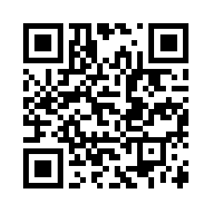 你们主动找我的麻烦二维码生成