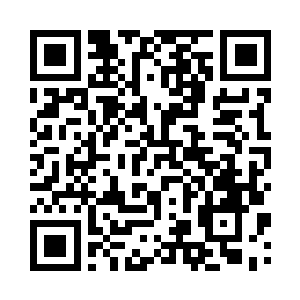 你们主宰这片土地的时间已经不久了二维码生成