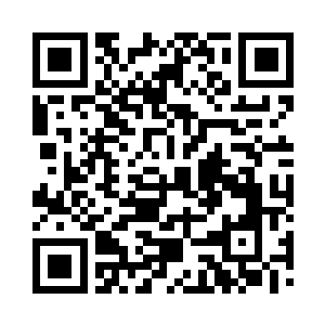 你们主家不就是想得到我的盘古洪荒体二维码生成