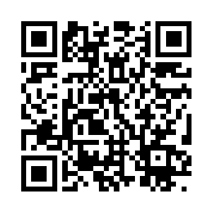 你们之中那个断了条腿的家伙也很厉害二维码生成