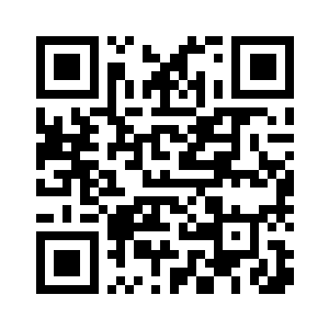 你们之前不是很嚣张么二维码生成