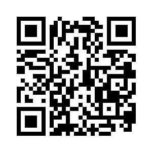 你们之前可是与承羽少爷说好了二维码生成