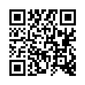 你们之前是怎么答应我爸爸的二维码生成