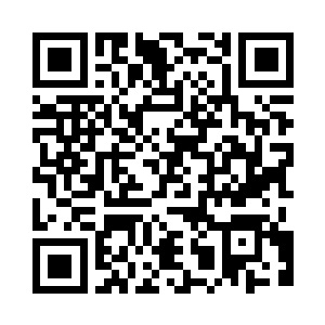 你们之前设计引我的主力进入陷阱二维码生成