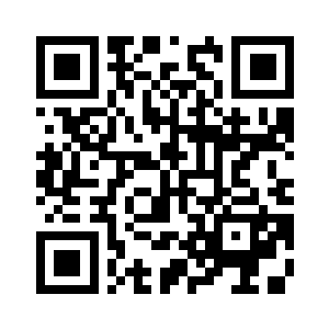 你们之前都是生活在一起的二维码生成